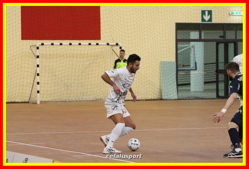 170218 real_odissea 087_tn.jpg